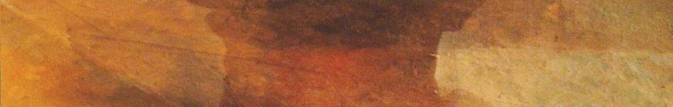 Kunst-Therapie